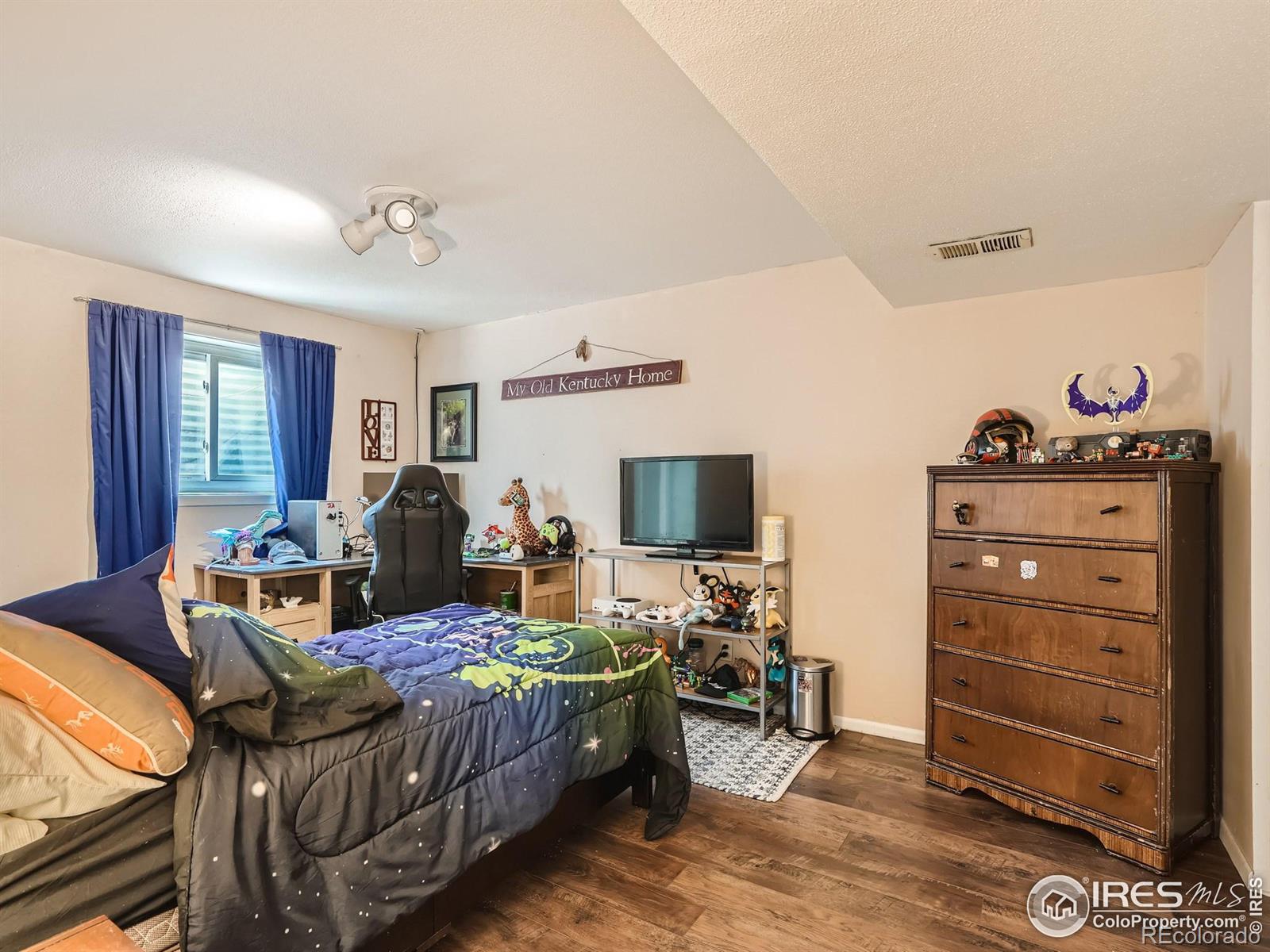 MLS Image #21 for 11341  clermont drive,thornton, Colorado