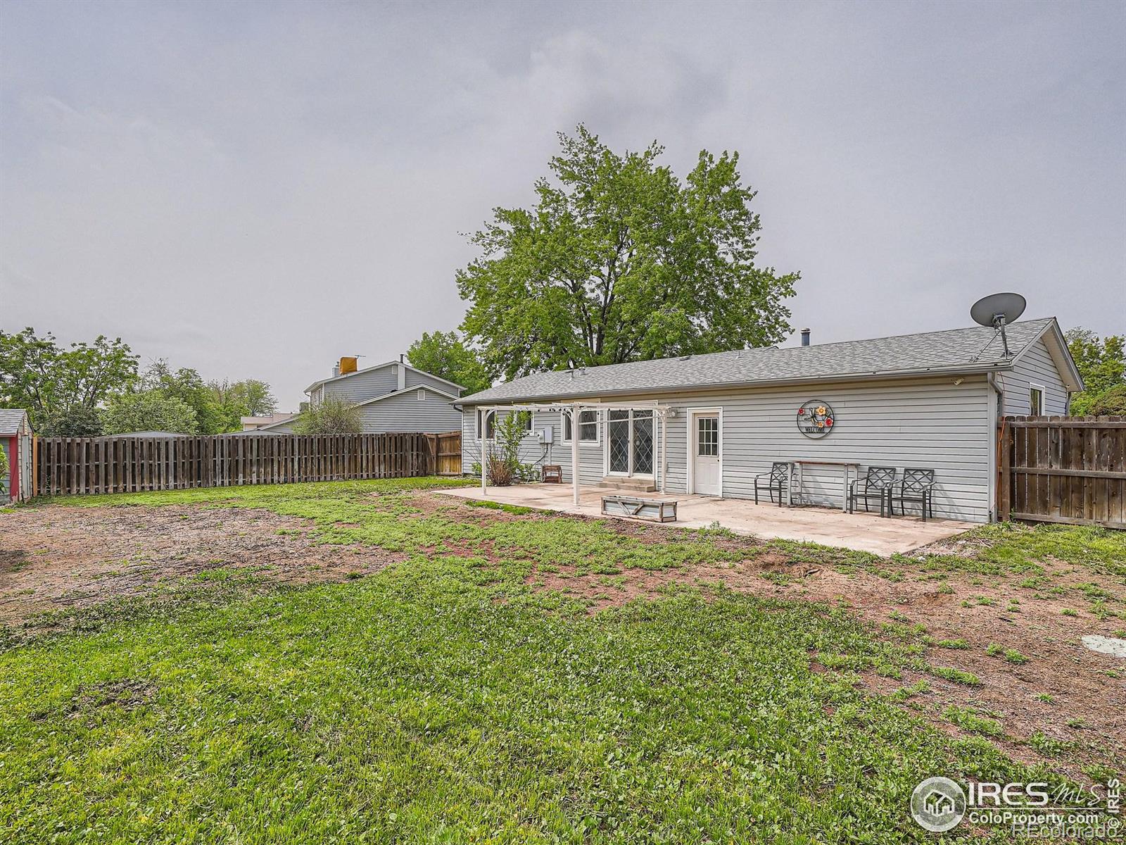 MLS Image #26 for 11341  clermont drive,thornton, Colorado
