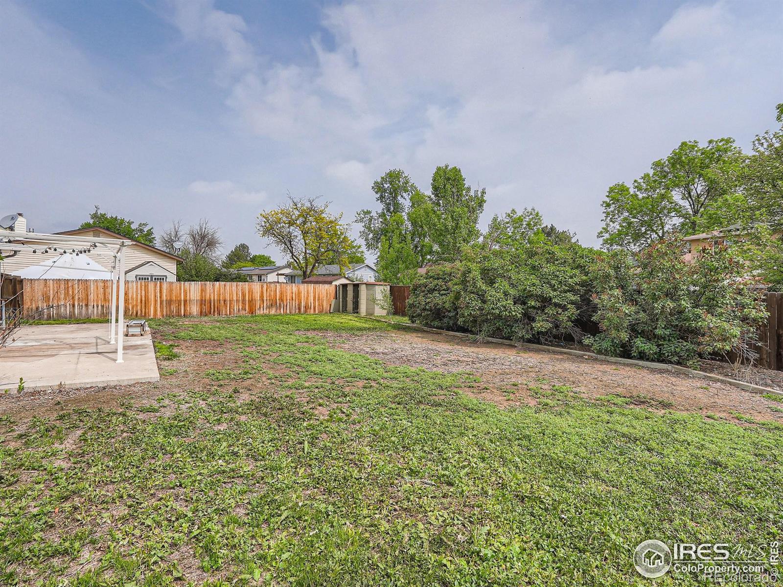 MLS Image #27 for 11341  clermont drive,thornton, Colorado