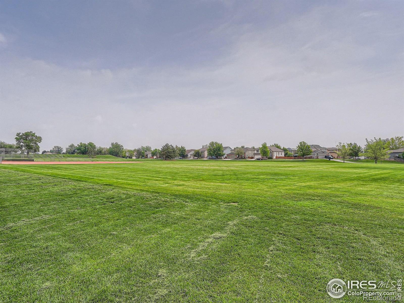 MLS Image #28 for 11341  clermont drive,thornton, Colorado
