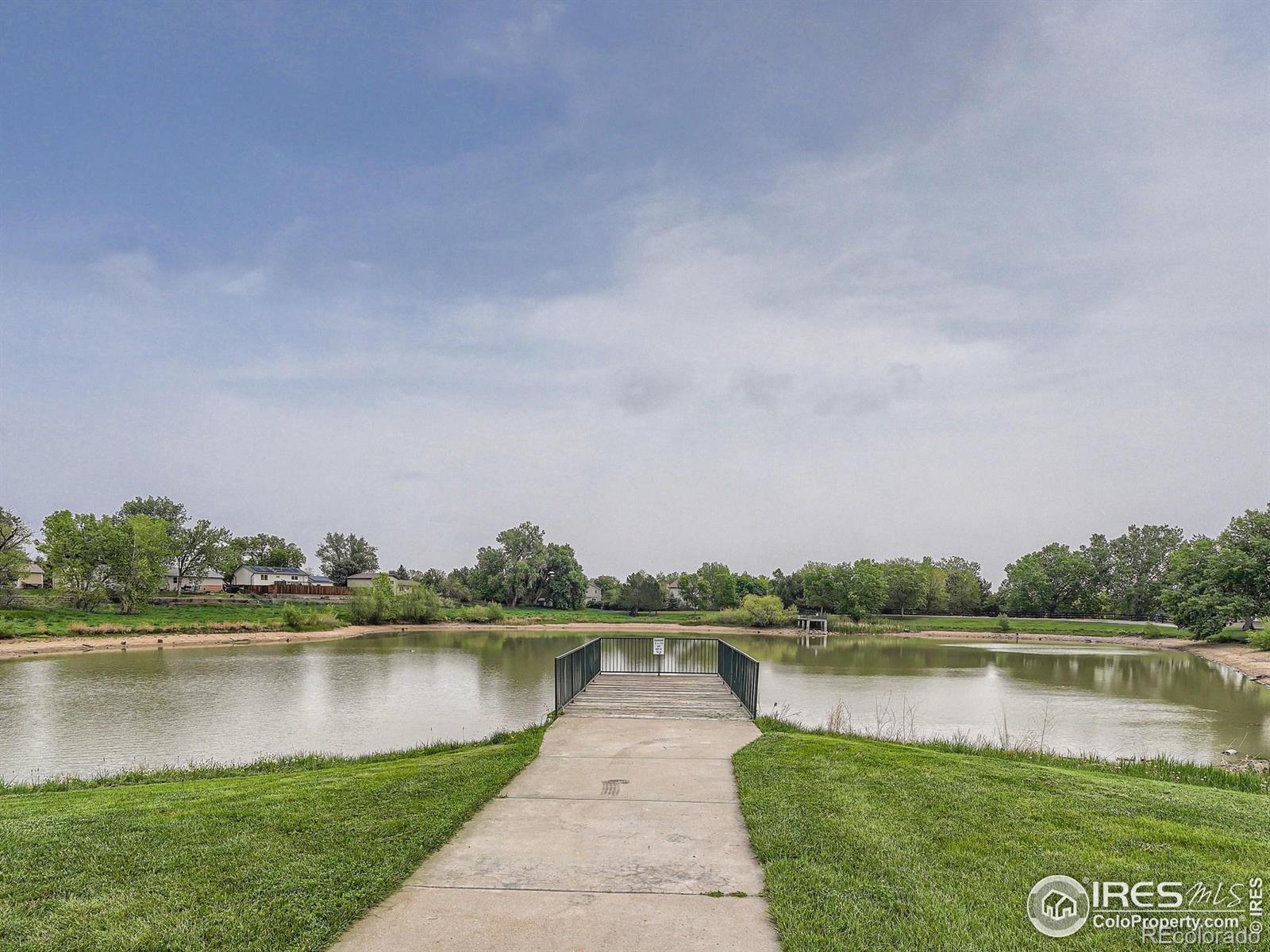 MLS Image #29 for 11341  clermont drive,thornton, Colorado