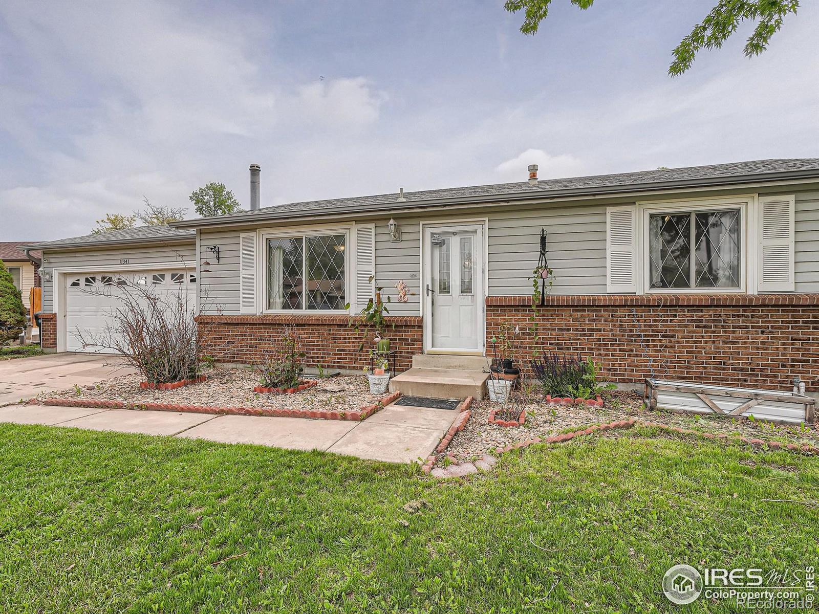 MLS Image #3 for 11341  clermont drive,thornton, Colorado