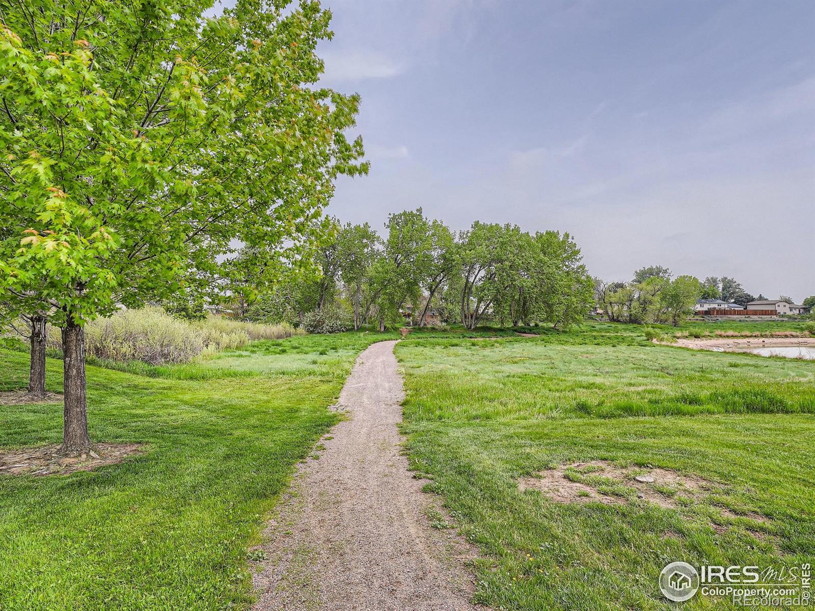 MLS Image #30 for 11341  clermont drive,thornton, Colorado