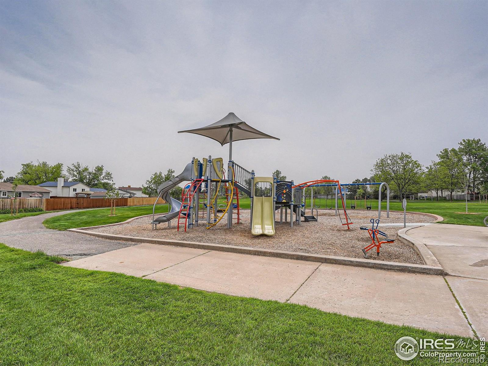 MLS Image #31 for 11341  clermont drive,thornton, Colorado