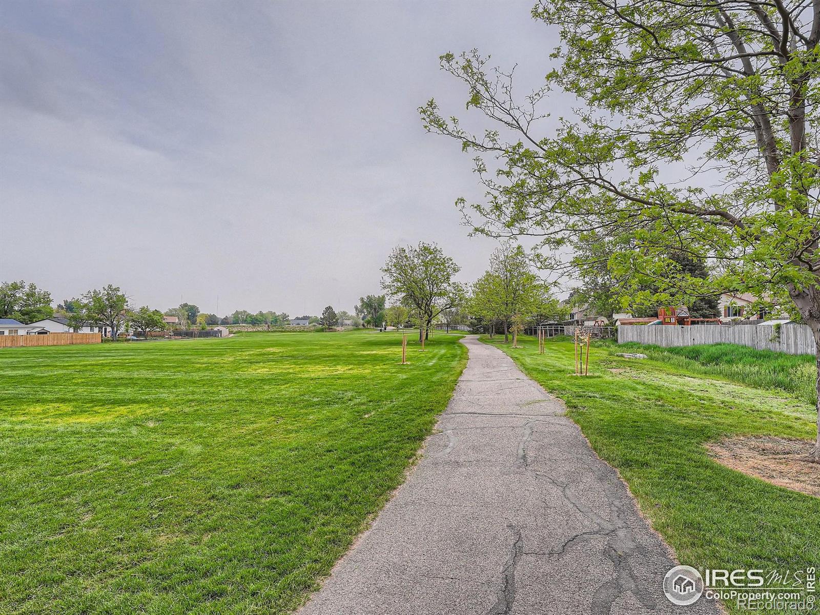 MLS Image #32 for 11341  clermont drive,thornton, Colorado