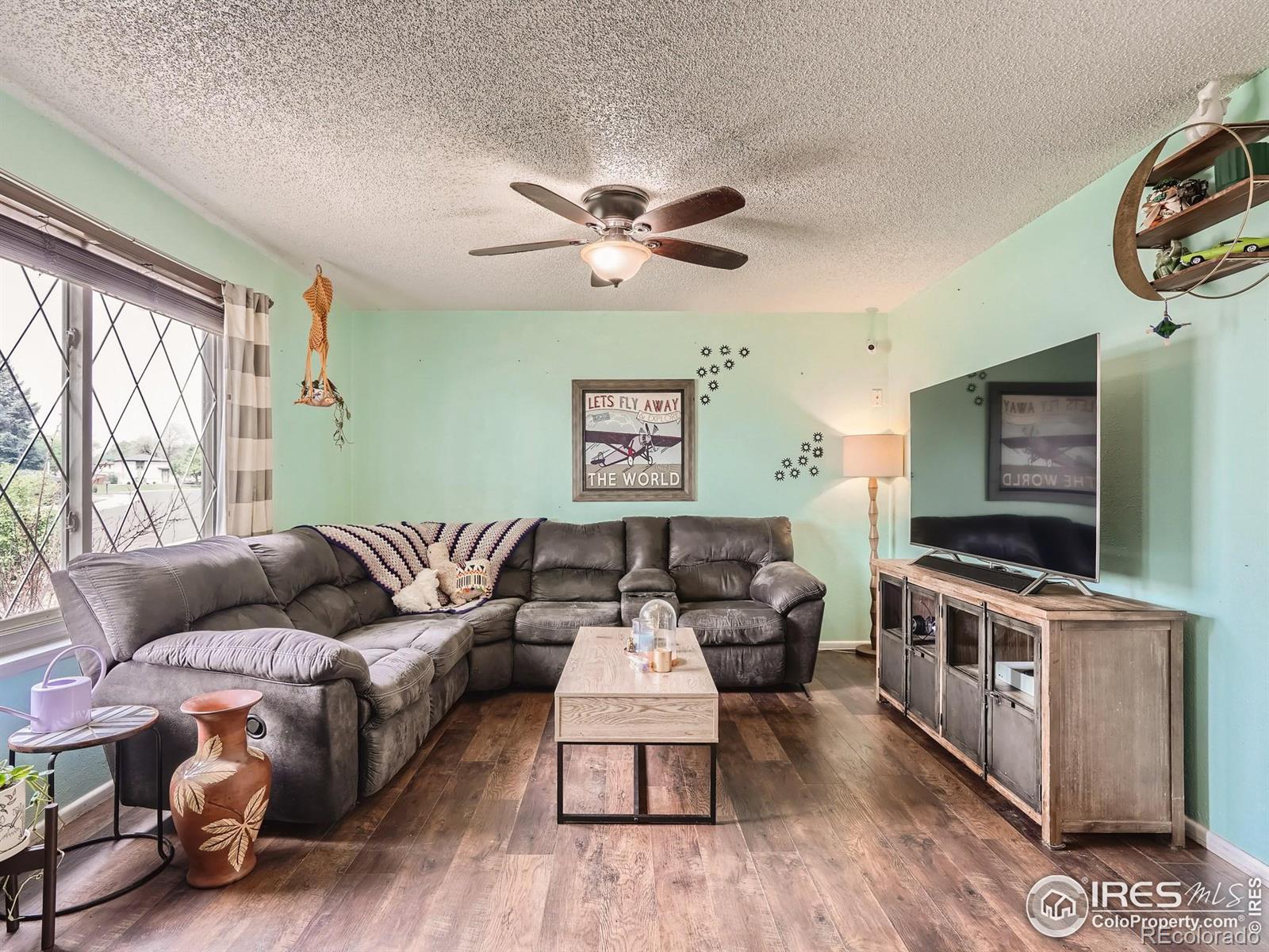 MLS Image #5 for 11341  clermont drive,thornton, Colorado