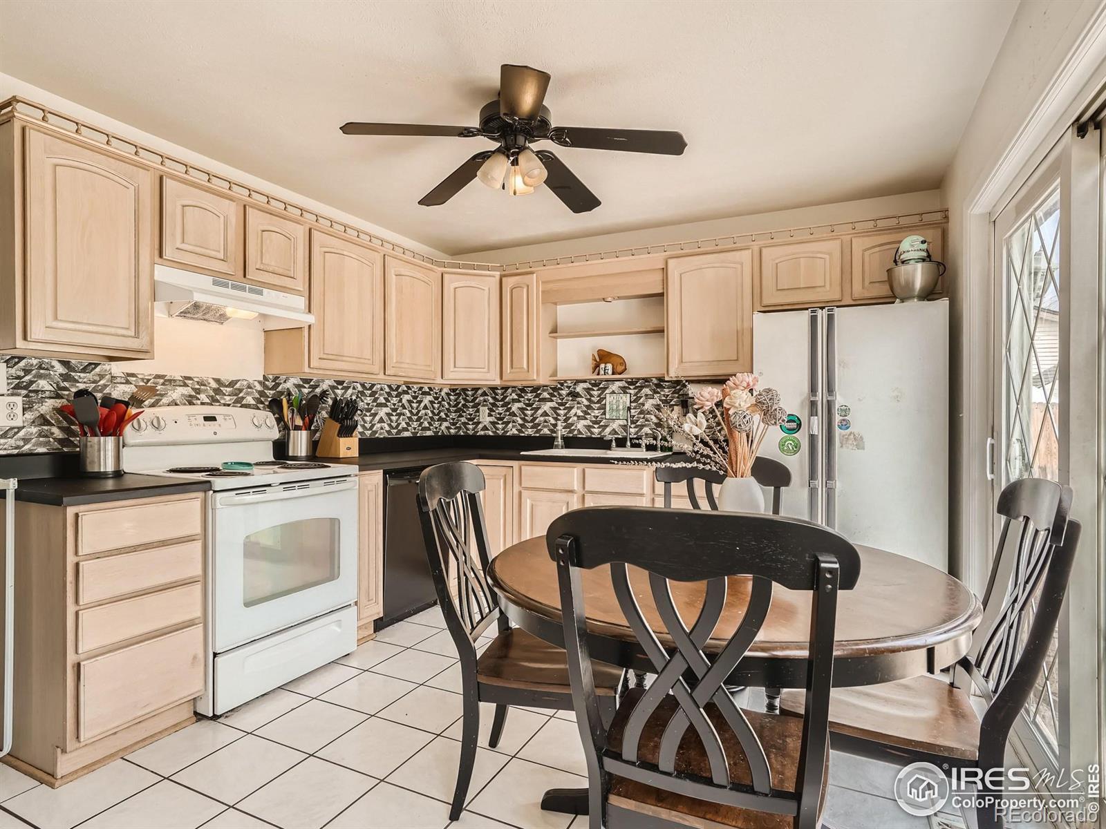 MLS Image #8 for 11341  clermont drive,thornton, Colorado