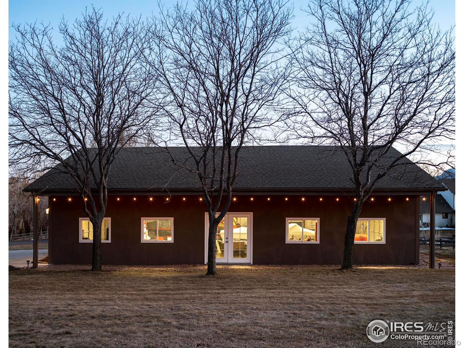 CMA Image for 4964  valkyrie drive,Boulder, Colorado