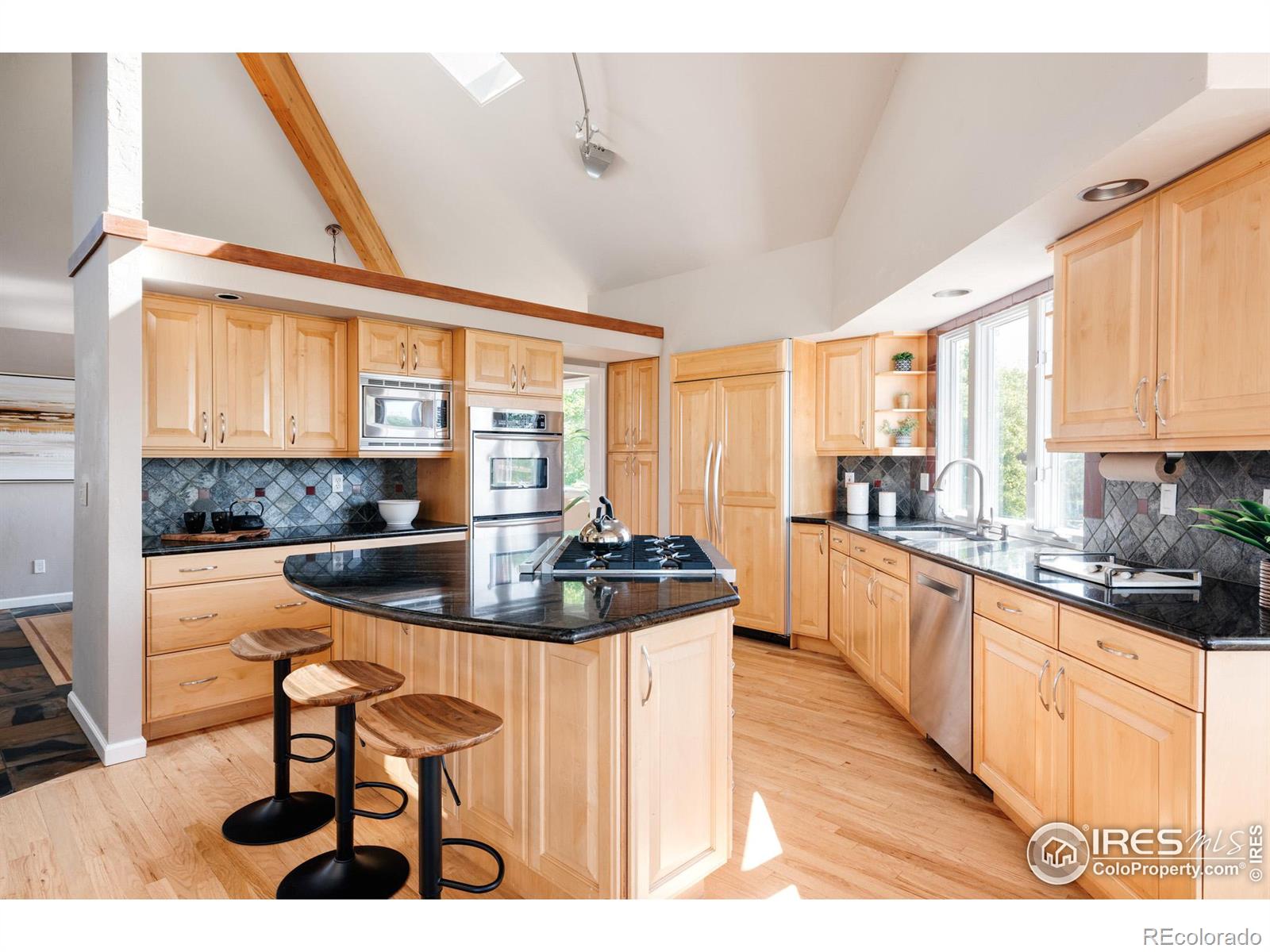 MLS Image #13 for 4990  valhalla drive,boulder, Colorado