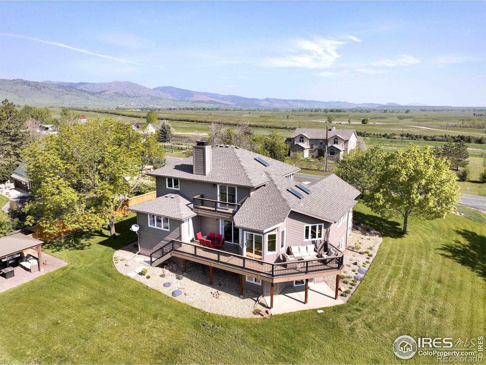 MLS Image #32 for 4990  valhalla drive,boulder, Colorado