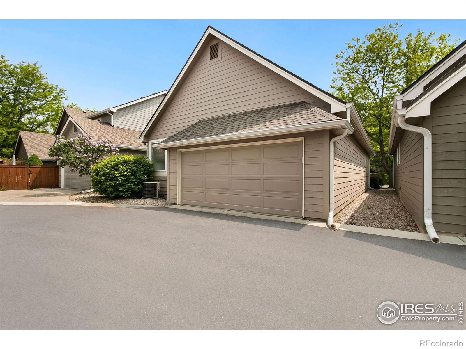 MLS Image #37 for 1842  indian hills circle,fort collins, Colorado