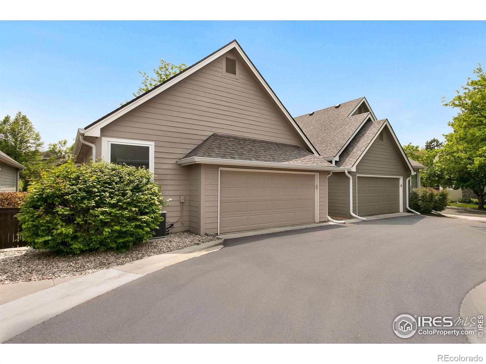 MLS Image #39 for 1842  indian hills circle,fort collins, Colorado