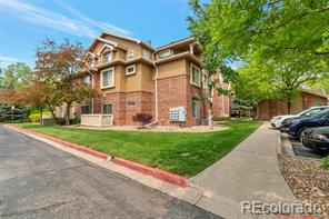 MLS Image #0 for 1651 w canal circle,littleton, Colorado