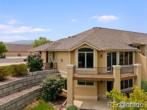 MLS Image #0 for 4720  dusty sage loop,fort collins, Colorado