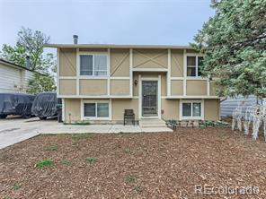 MLS Image #0 for 15611 e colorado avenue,aurora, Colorado