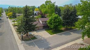 MLS Image #0 for 6001  welch street,arvada, Colorado