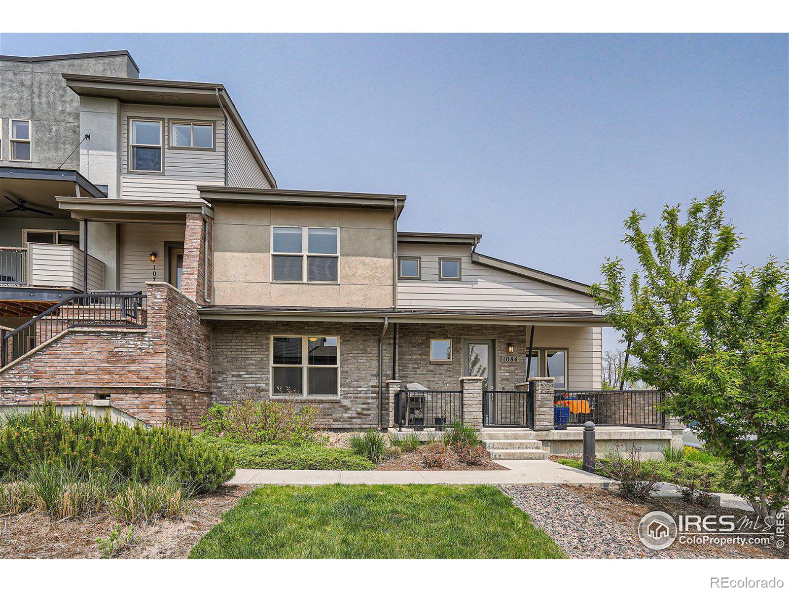 Report Image for 1084  Maria Lane,Louisville, Colorado