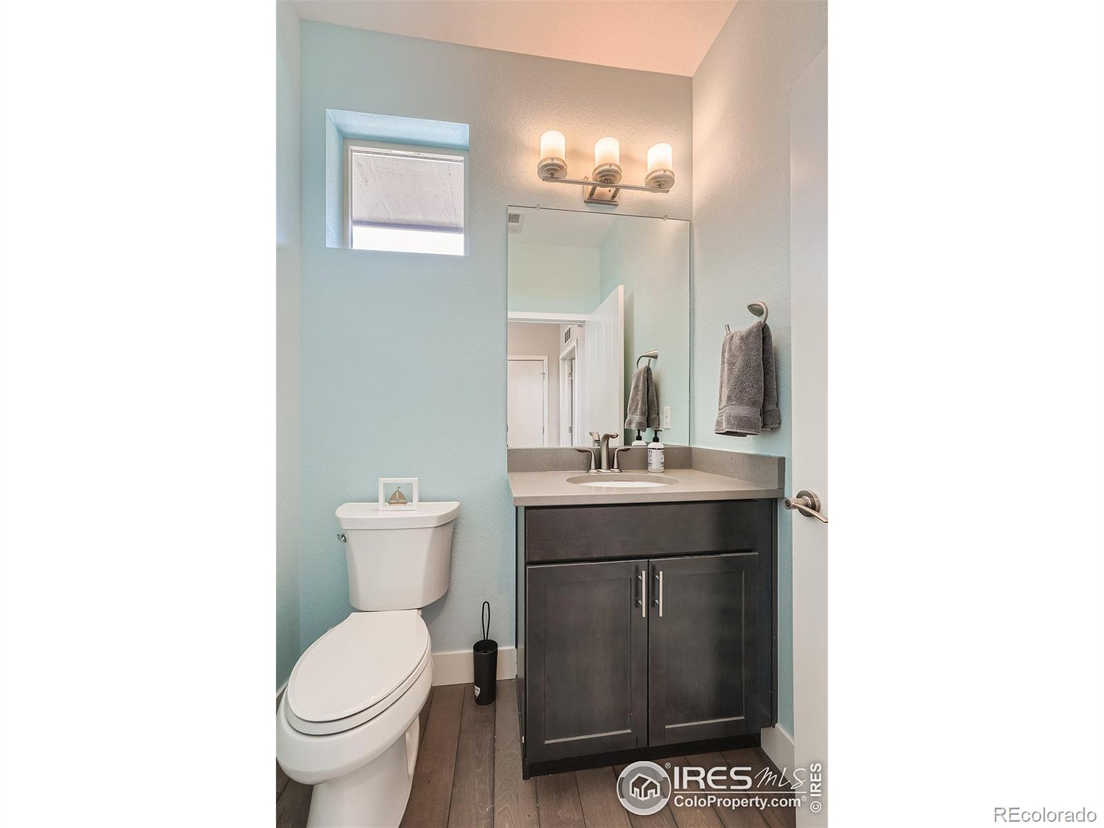 MLS Image #12 for 1084  maria lane,louisville, Colorado