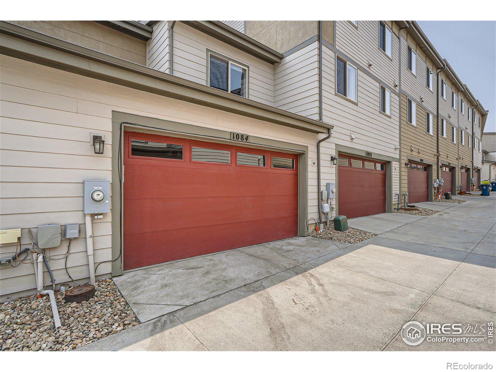 MLS Image #22 for 1084  maria lane,louisville, Colorado