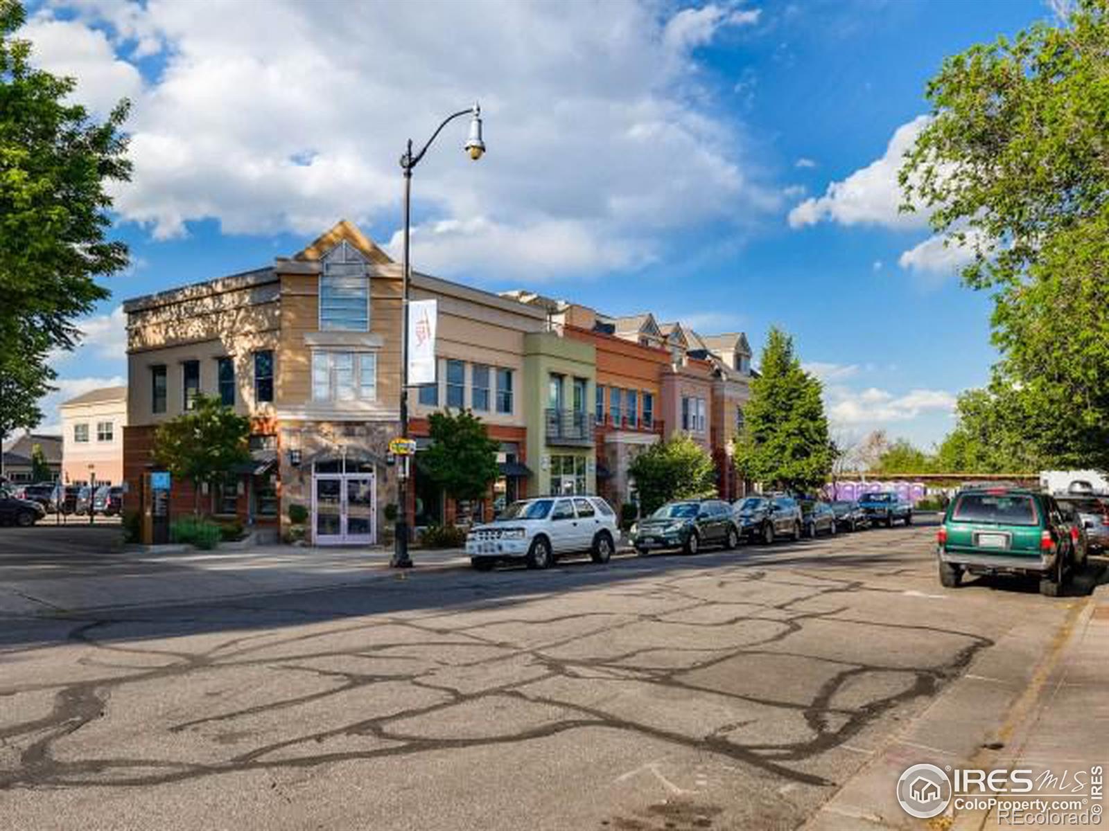 MLS Image #28 for 1084  maria lane,louisville, Colorado