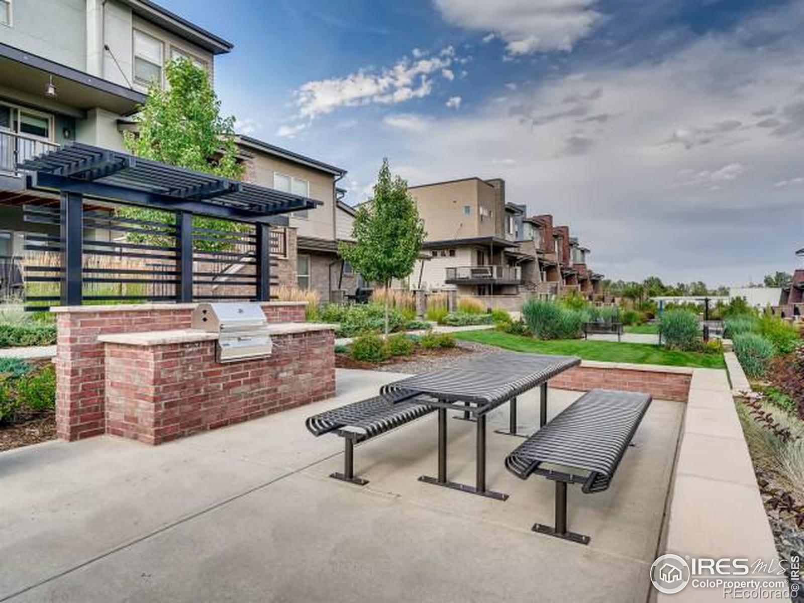 MLS Image #29 for 1084  maria lane,louisville, Colorado