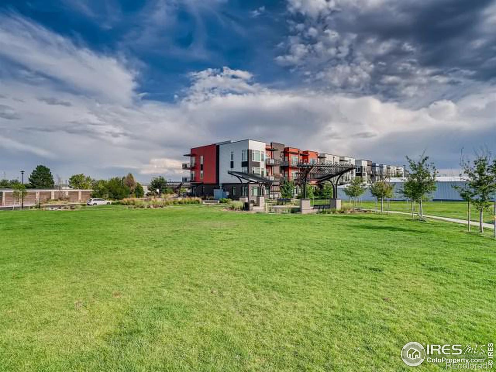 MLS Image #32 for 1084  maria lane,louisville, Colorado