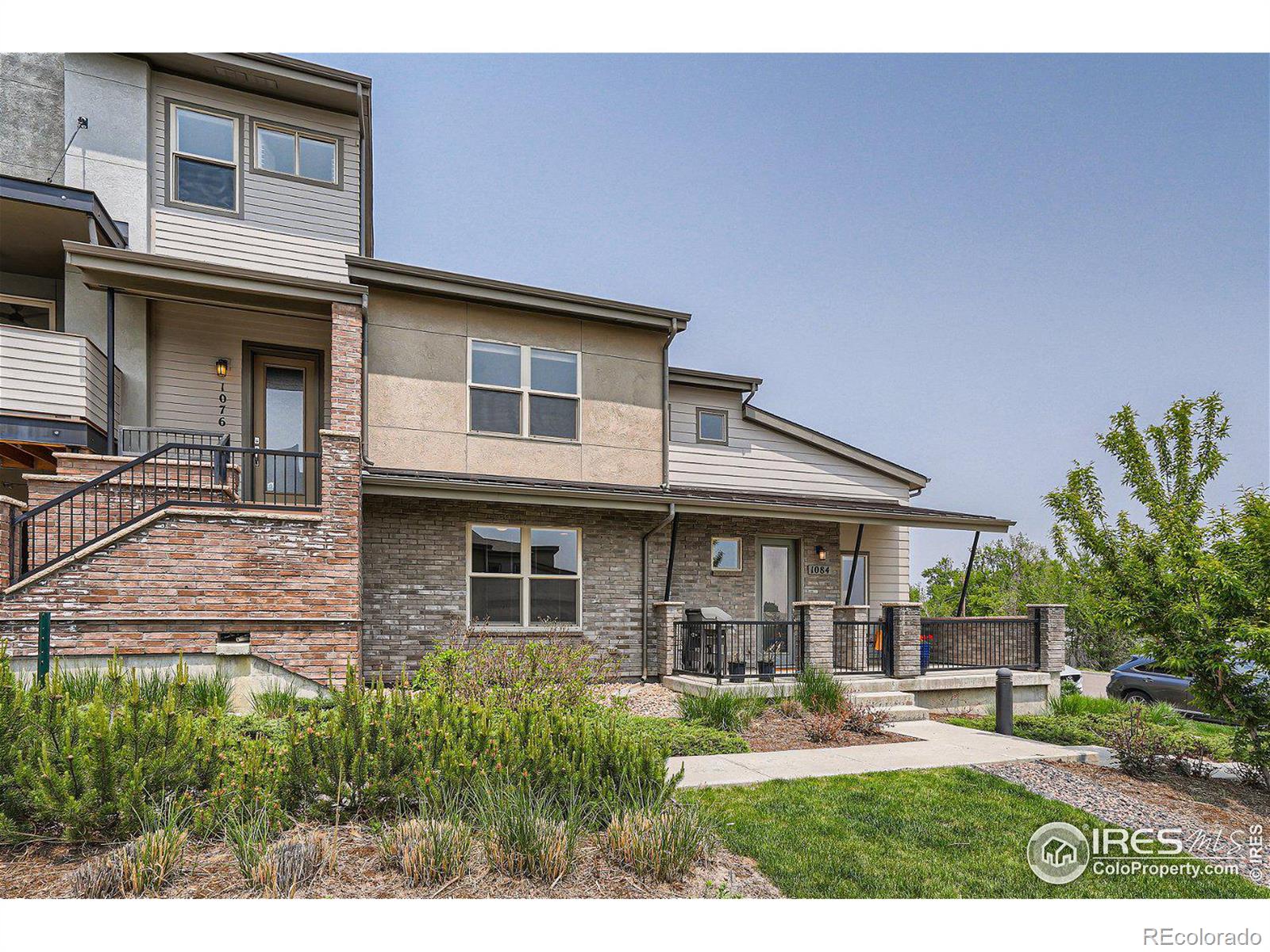 MLS Image #33 for 1084  maria lane,louisville, Colorado