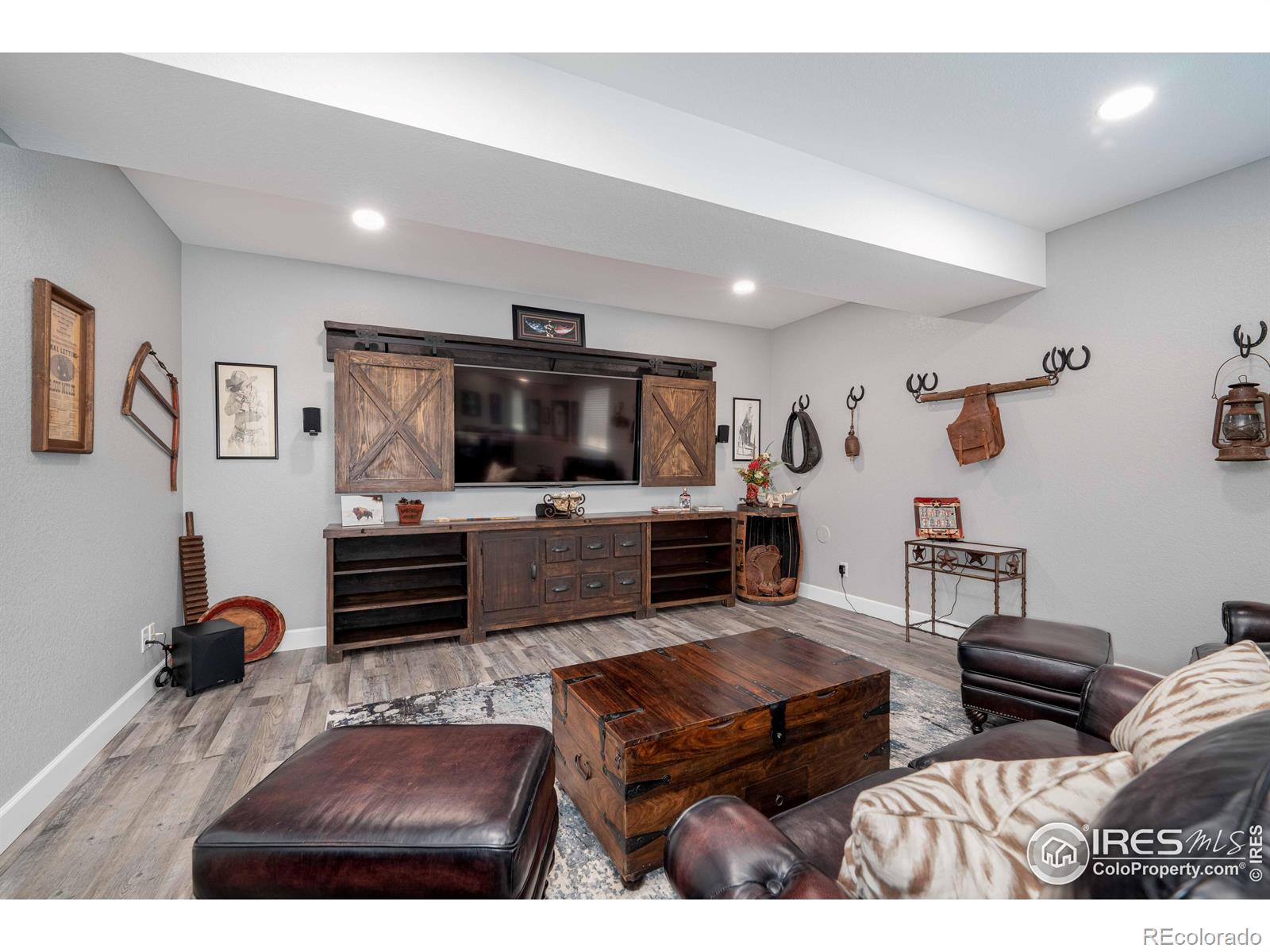 MLS Image #23 for 940  grenville circle,erie, Colorado