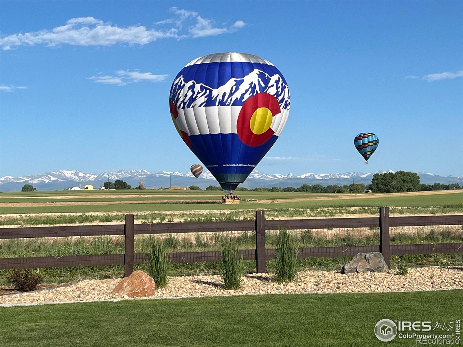 MLS Image #31 for 940  grenville circle,erie, Colorado