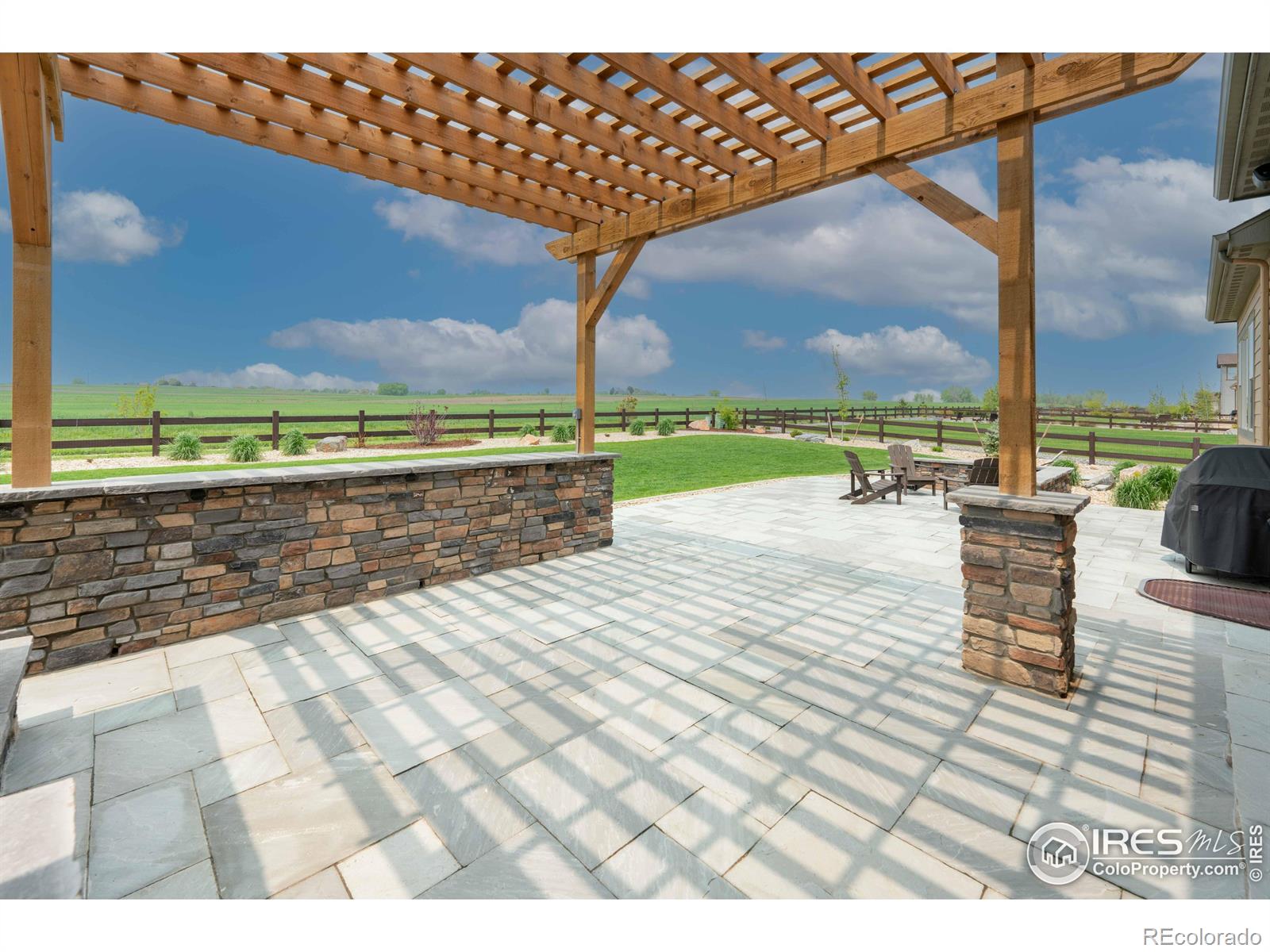 MLS Image #34 for 940  grenville circle,erie, Colorado