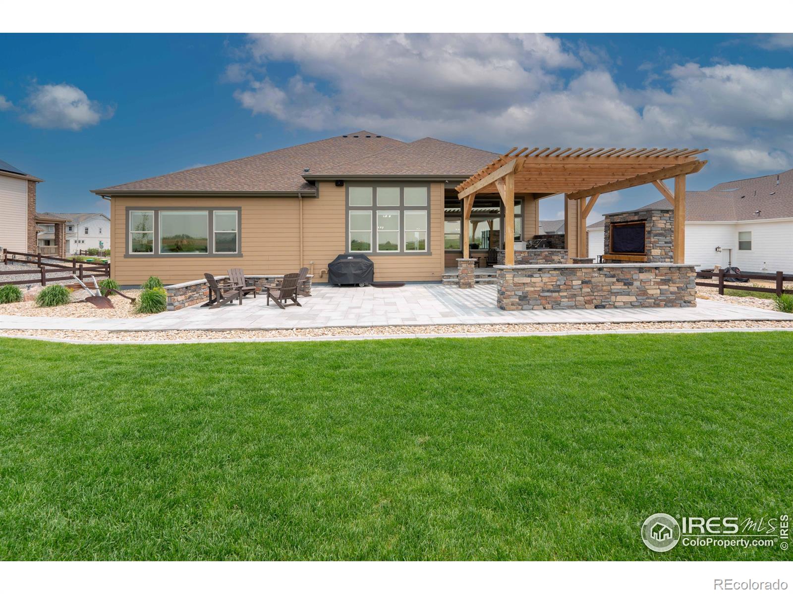 MLS Image #35 for 940  grenville circle,erie, Colorado