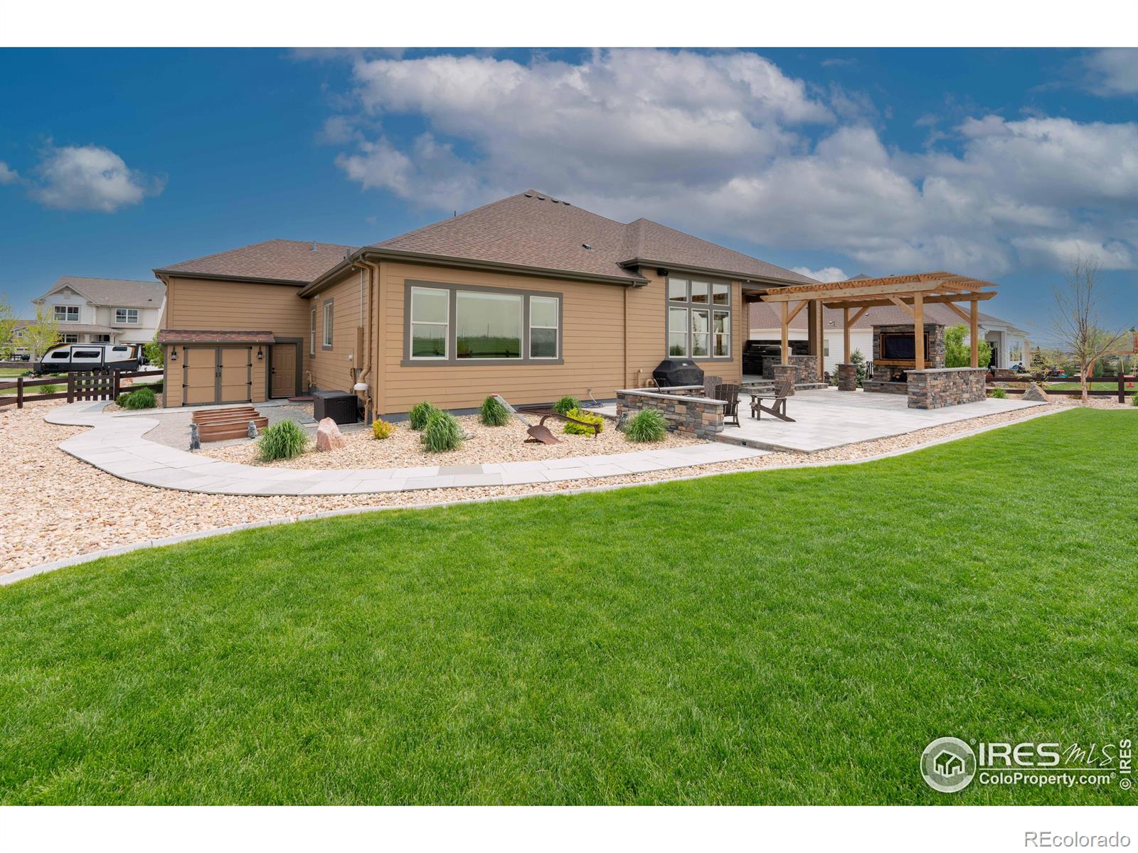 MLS Image #36 for 940  grenville circle,erie, Colorado