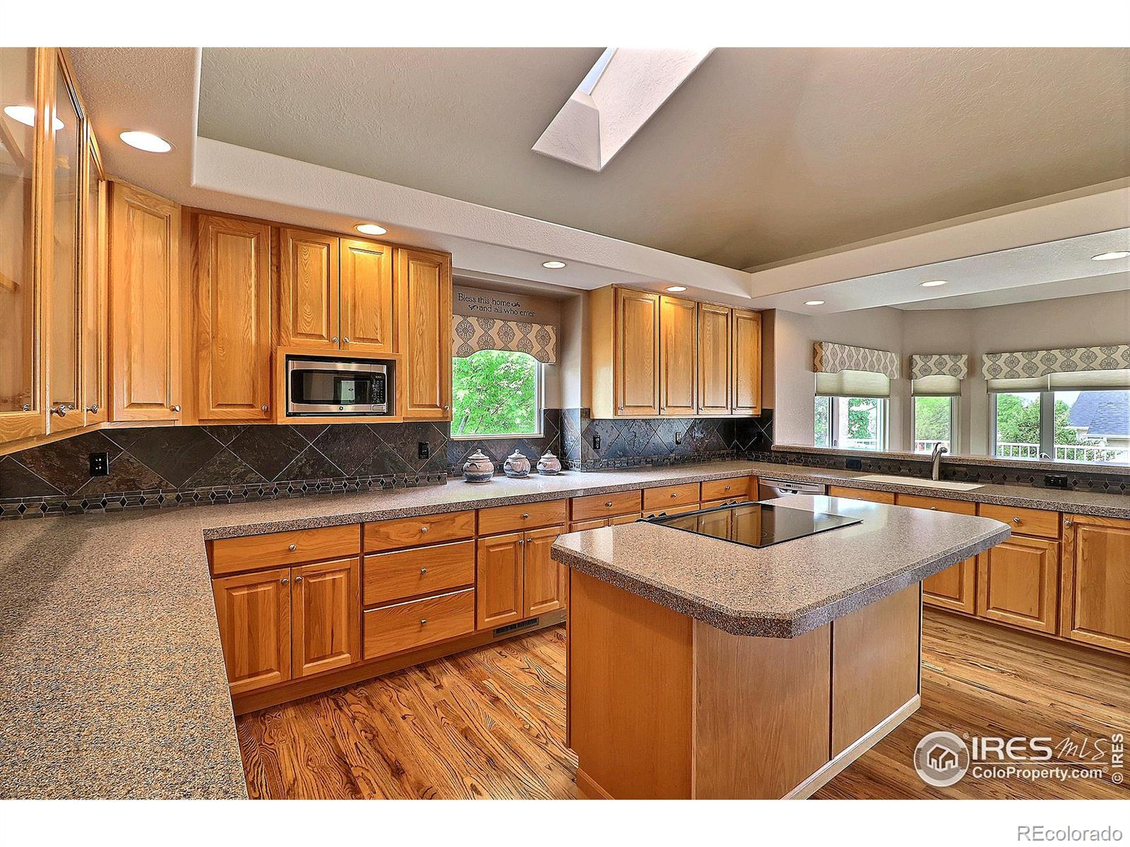 MLS Image #10 for 7411  poudre vista drive,greeley, Colorado