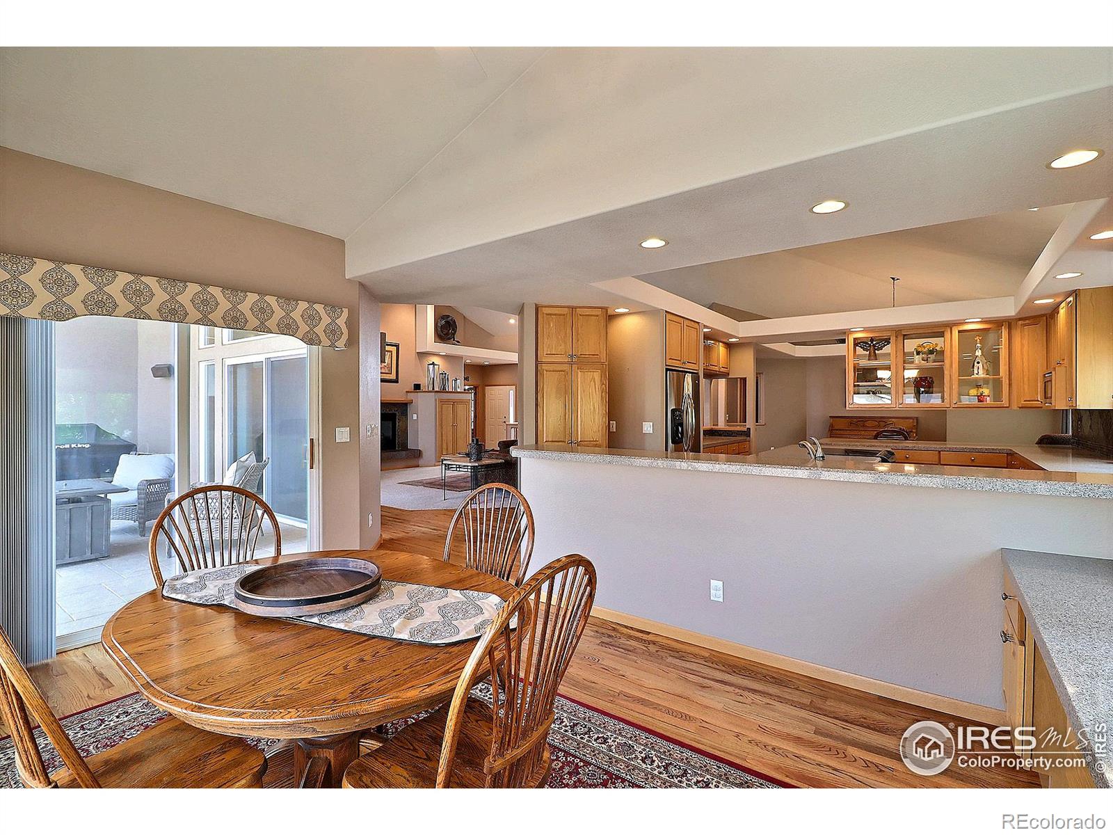 MLS Image #13 for 7411  poudre vista drive,greeley, Colorado