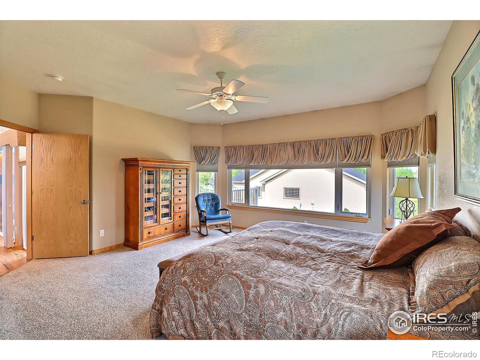 MLS Image #15 for 7411  poudre vista drive,greeley, Colorado