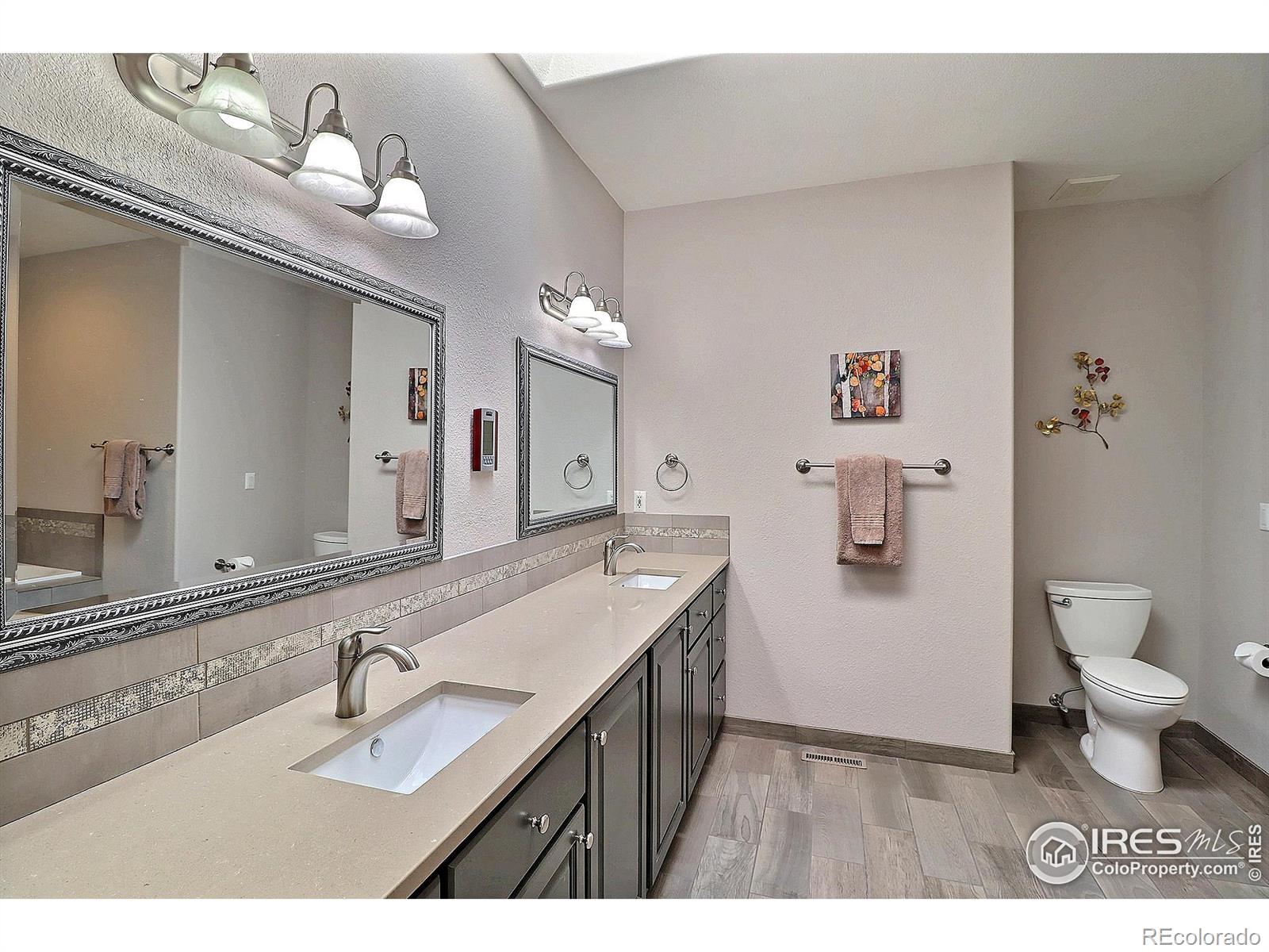 MLS Image #18 for 7411  poudre vista drive,greeley, Colorado