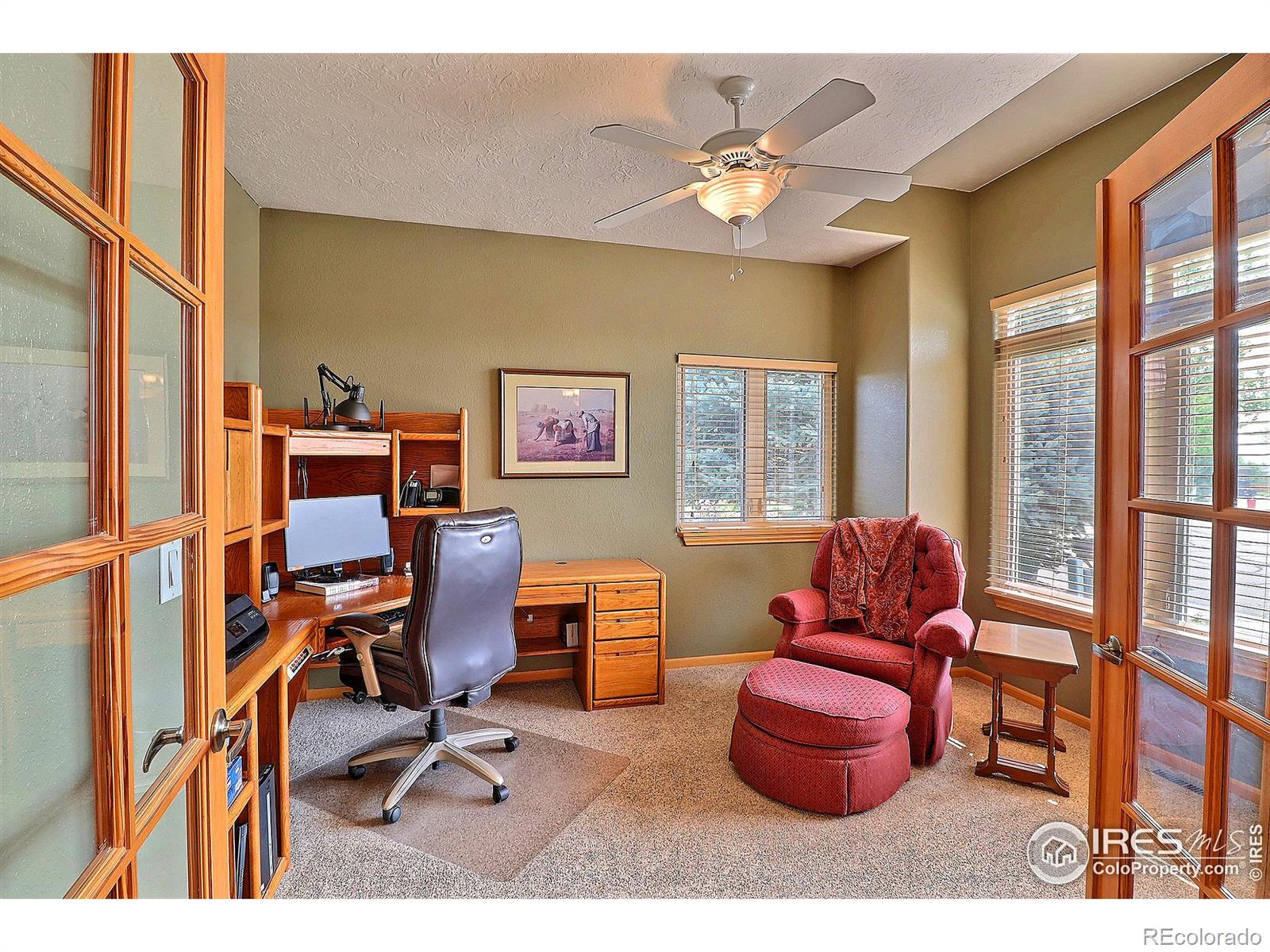 MLS Image #19 for 7411  poudre vista drive,greeley, Colorado