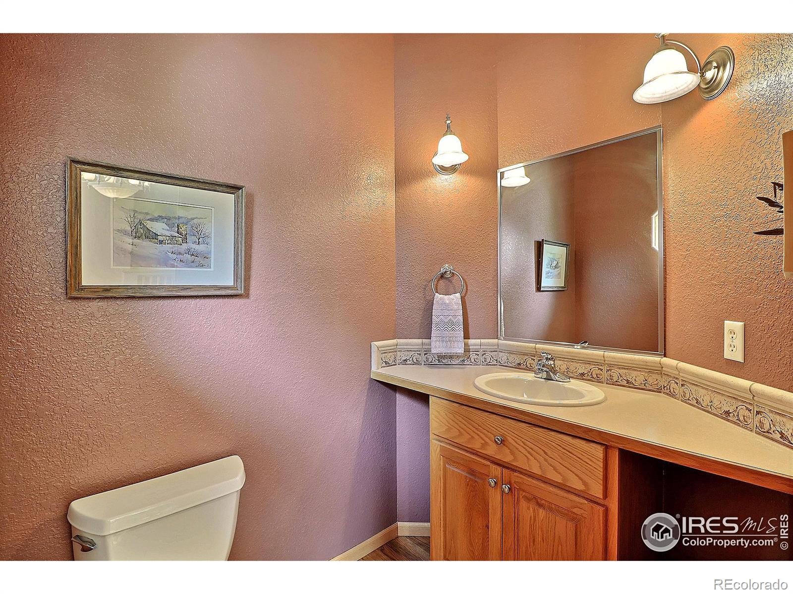 MLS Image #20 for 7411  poudre vista drive,greeley, Colorado