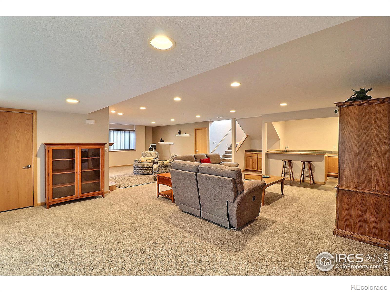 MLS Image #22 for 7411  poudre vista drive,greeley, Colorado