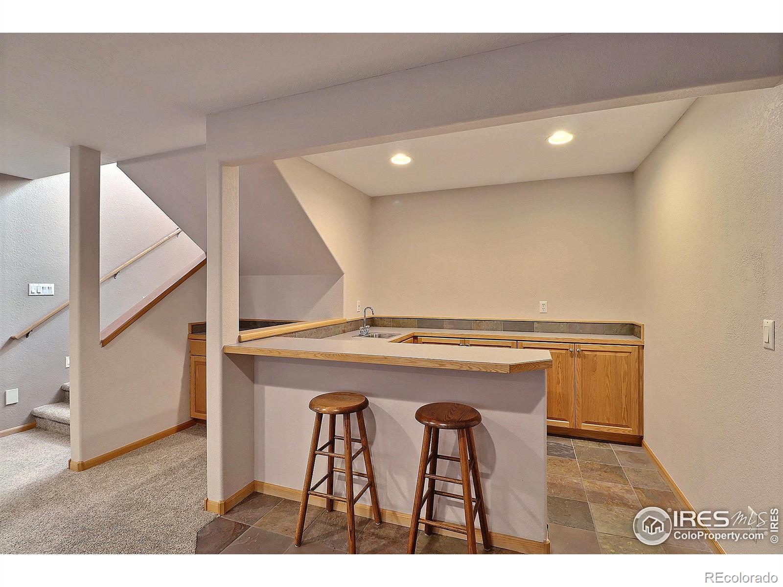 MLS Image #24 for 7411  poudre vista drive,greeley, Colorado