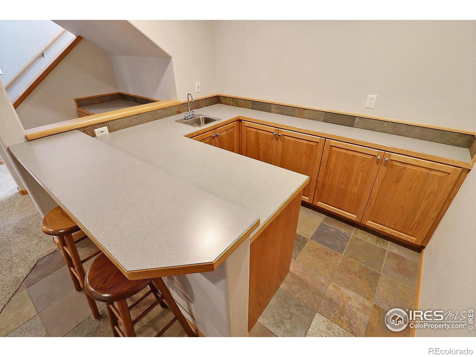 MLS Image #25 for 7411  poudre vista drive,greeley, Colorado