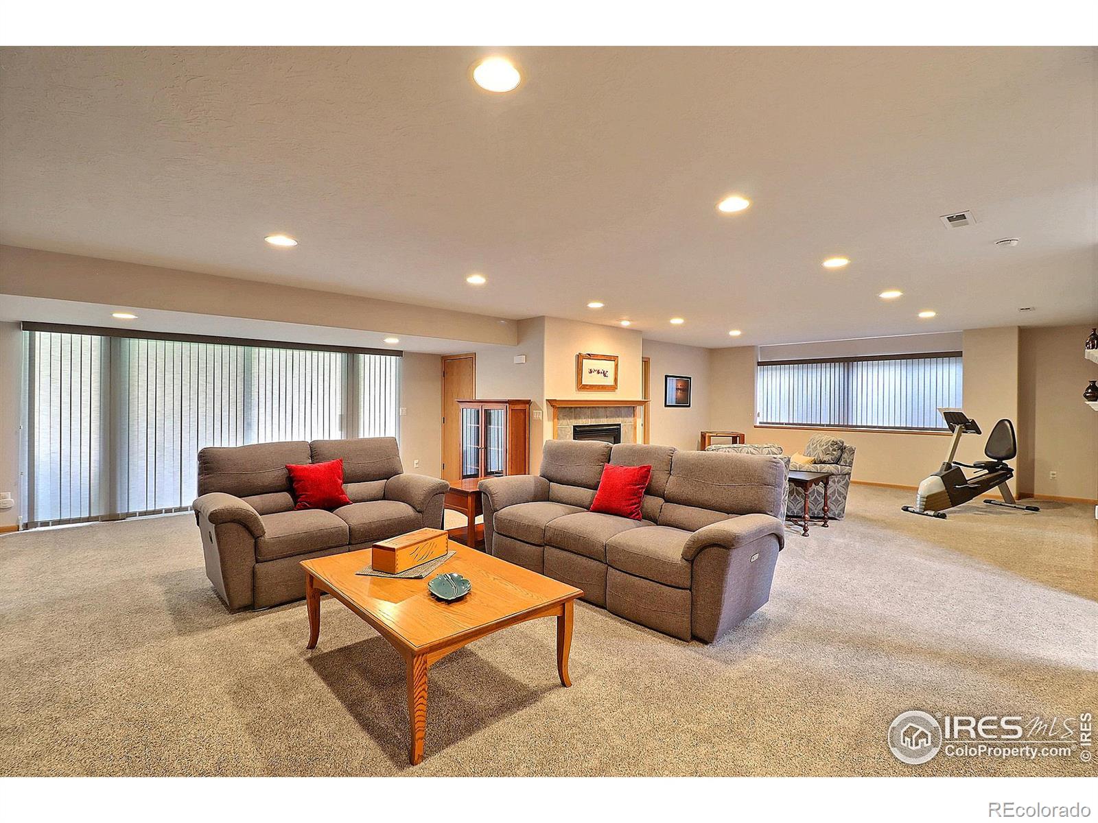 MLS Image #26 for 7411  poudre vista drive,greeley, Colorado