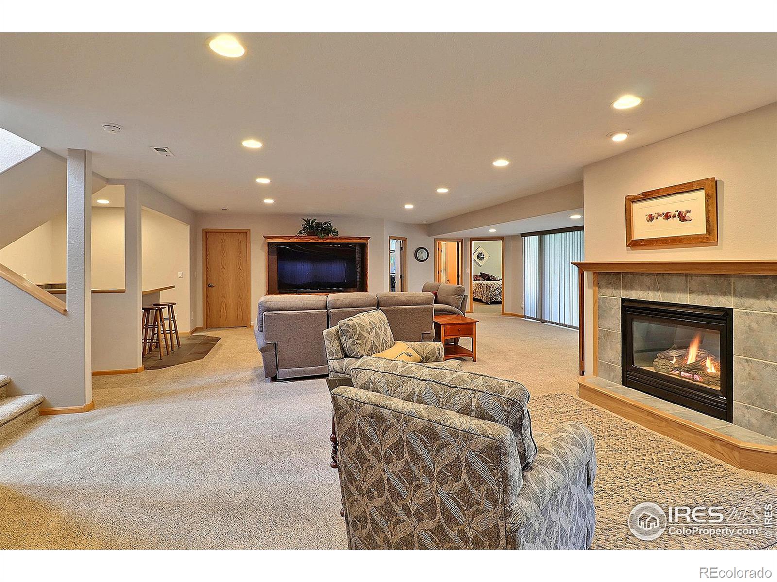 MLS Image #27 for 7411  poudre vista drive,greeley, Colorado