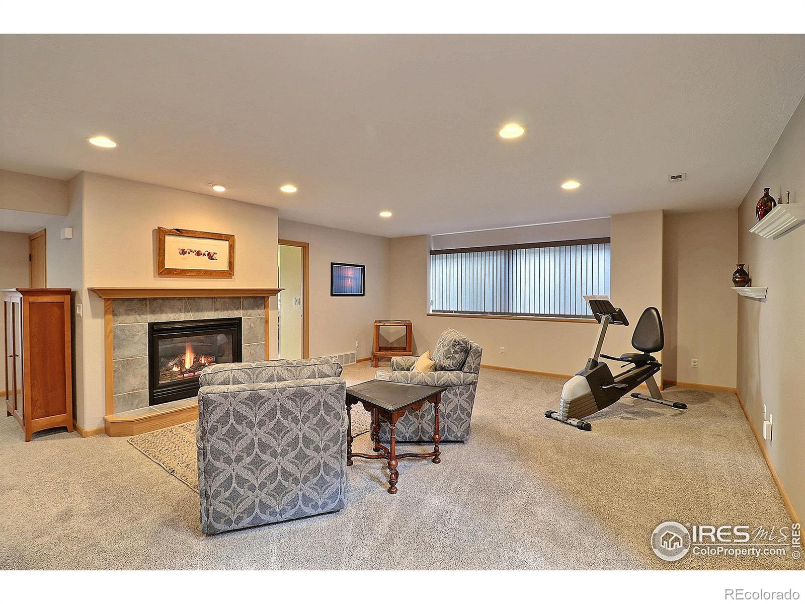 MLS Image #28 for 7411  poudre vista drive,greeley, Colorado