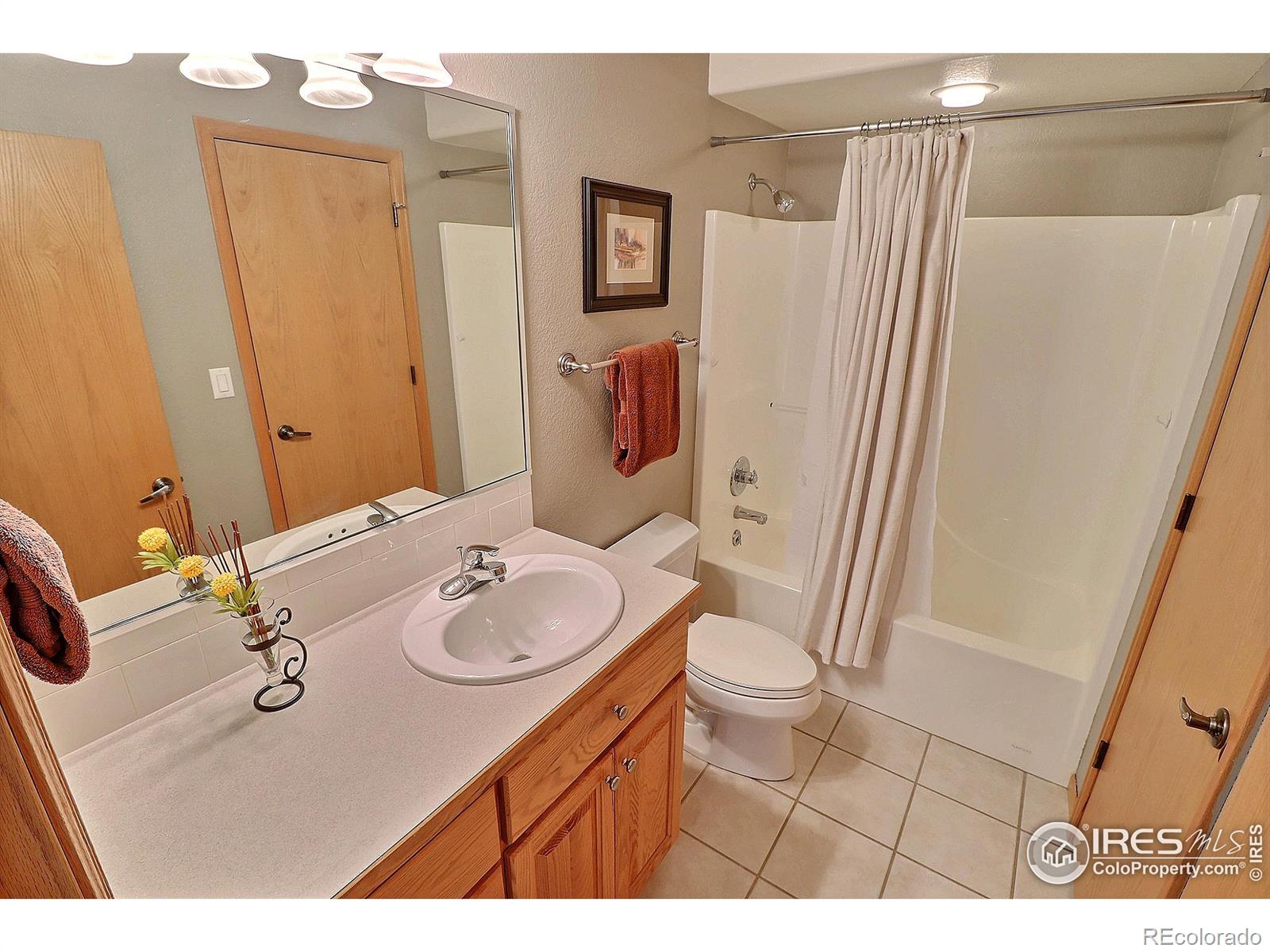 MLS Image #31 for 7411  poudre vista drive,greeley, Colorado