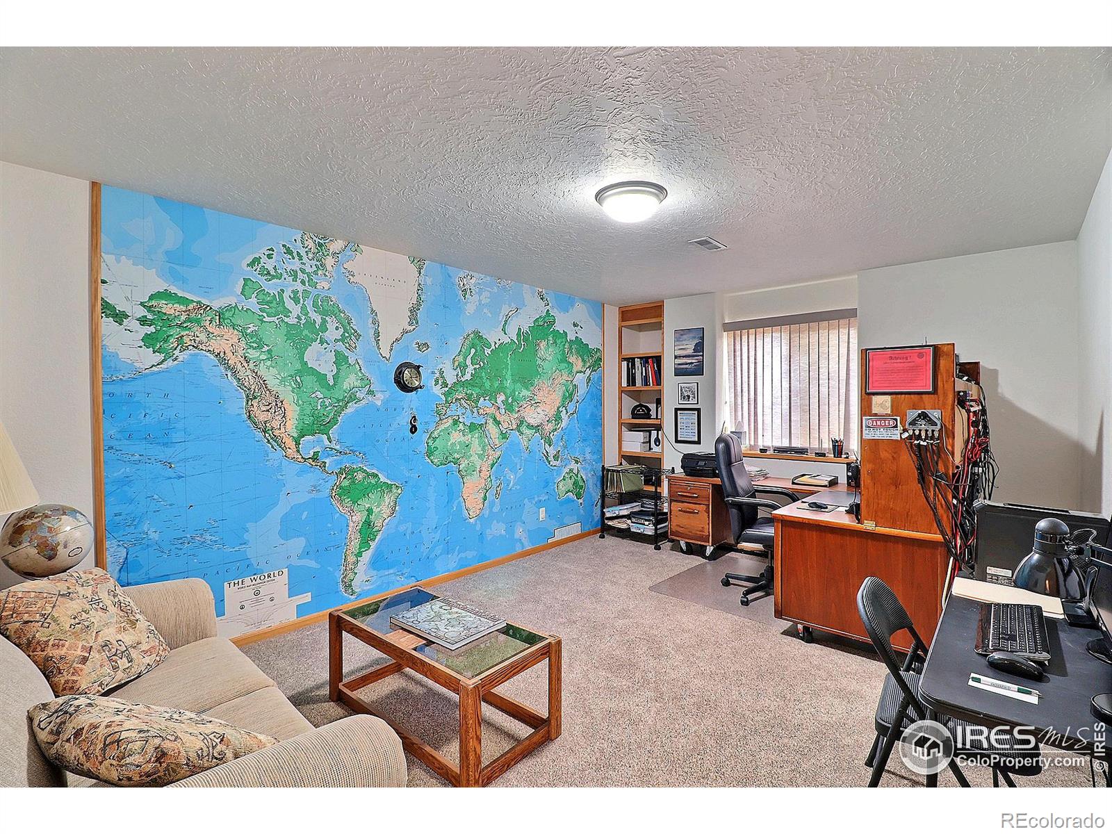 MLS Image #33 for 7411  poudre vista drive,greeley, Colorado