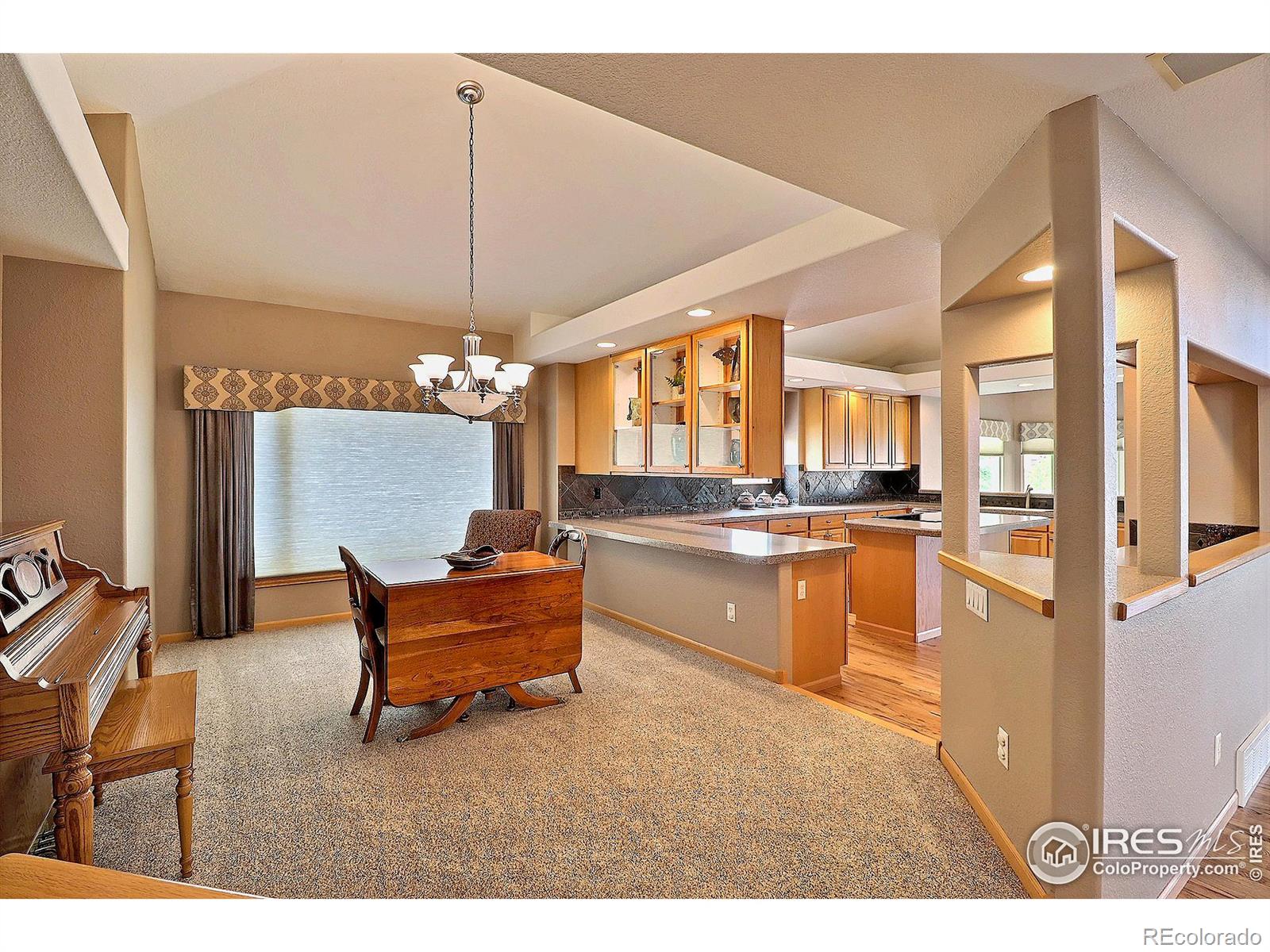 MLS Image #7 for 7411  poudre vista drive,greeley, Colorado