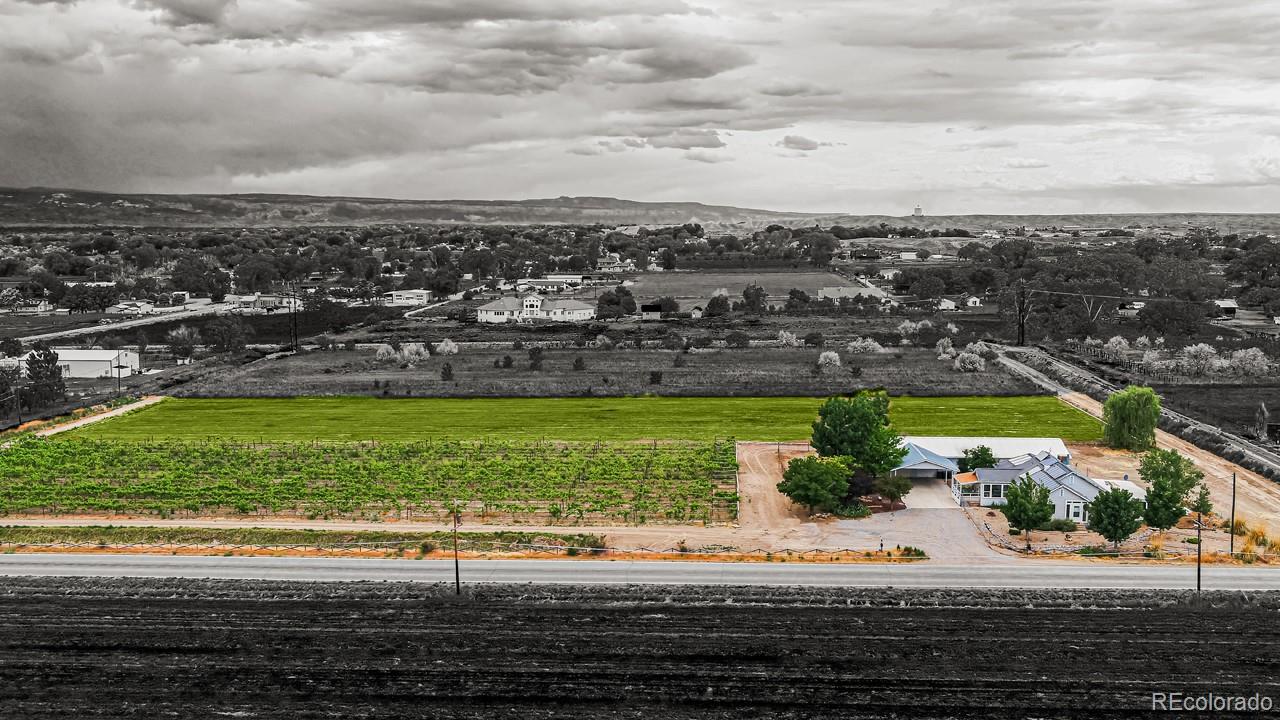 MLS Image #0 for 675  34 road,clifton, Colorado