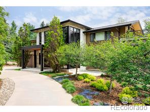 MLS Image #0 for 3750  spring valley road,boulder, Colorado