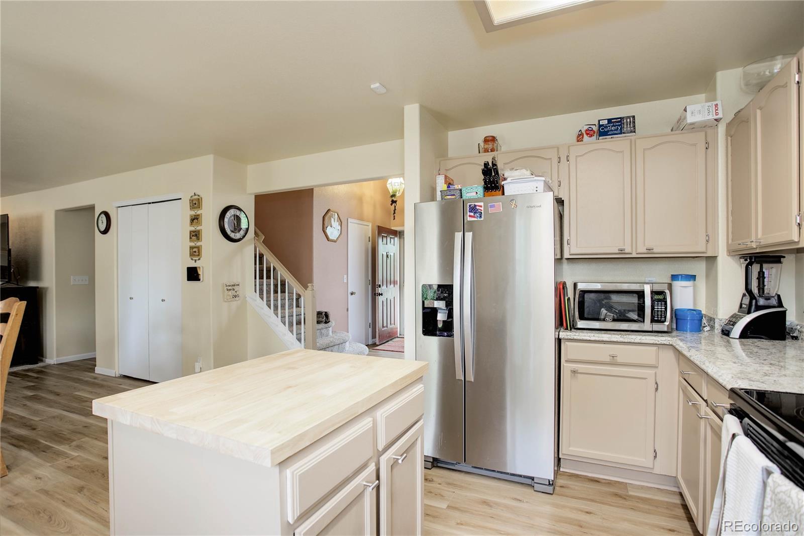 MLS Image #14 for 11723  gray way,westminster, Colorado